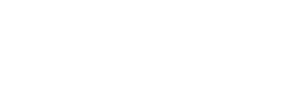 GÜLOZ GÜÇ AKTARMA logo